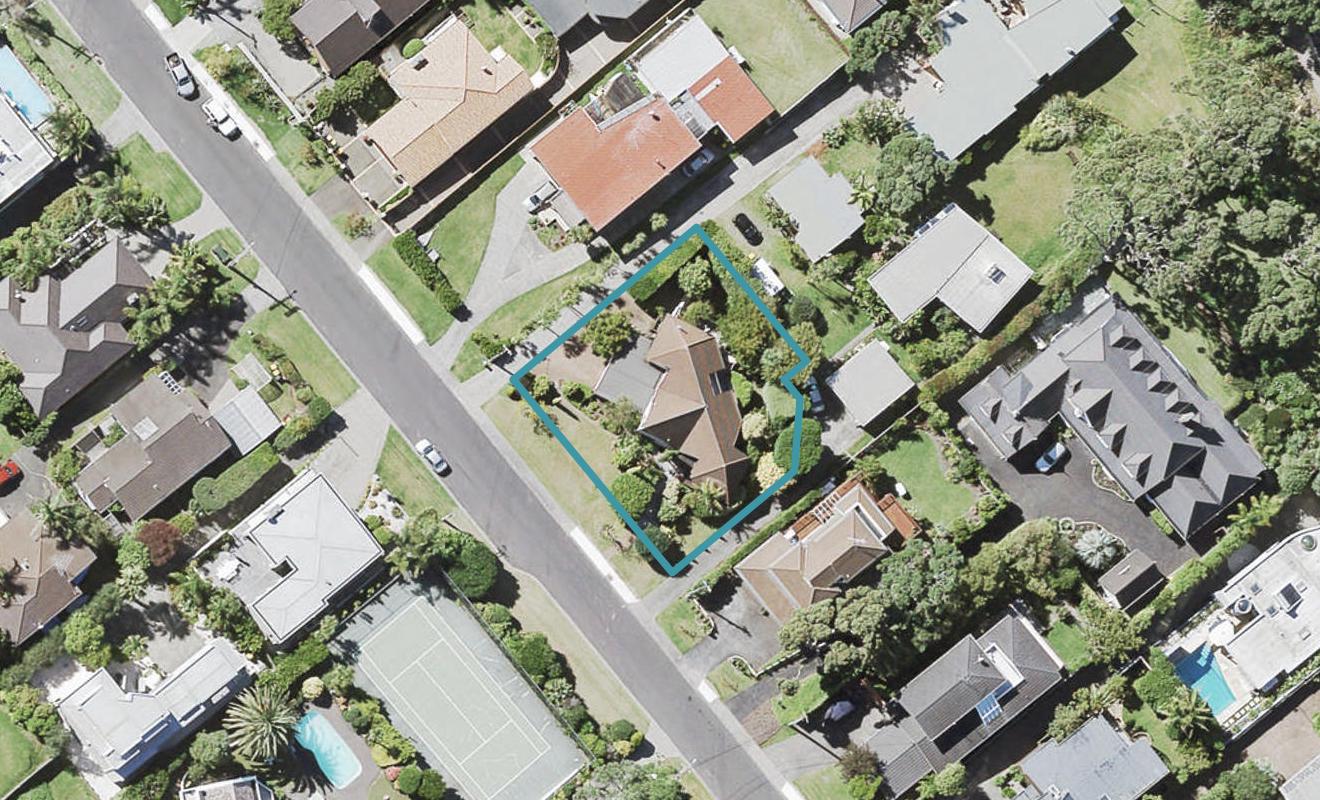 25A Bournemouth Terrace, Murrays Bay, Auckland - Carousel 1