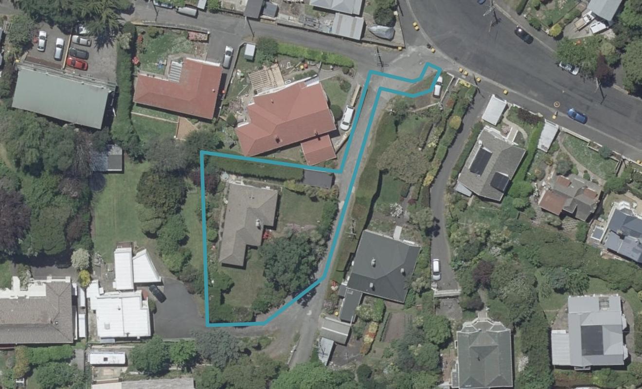 37 Lonsdale Street, Belleknowes, Dunedin - Carousel 1