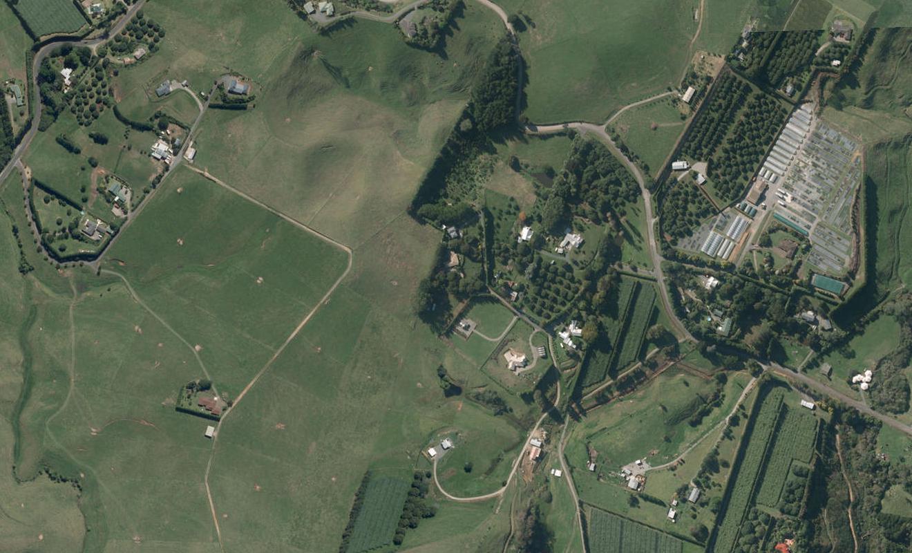 390E Old Highway, Whakamarama, Tauranga - Carousel 1