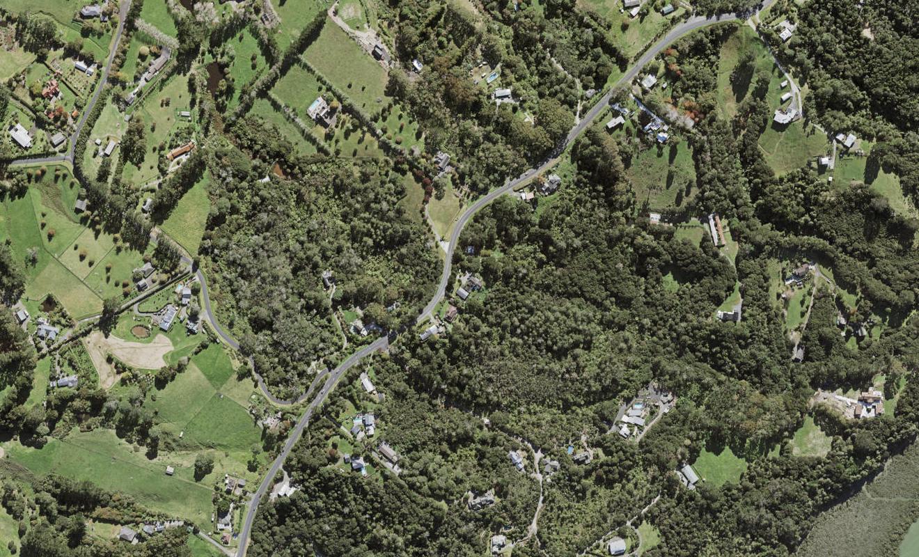 345 Paremoremo Road, Paremoremo, Auckland - Carousel 1