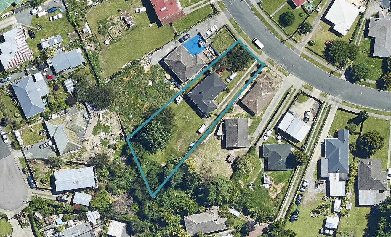 18 Meadowbank Crescent, Fordlands, Rotorua - Carousel 1