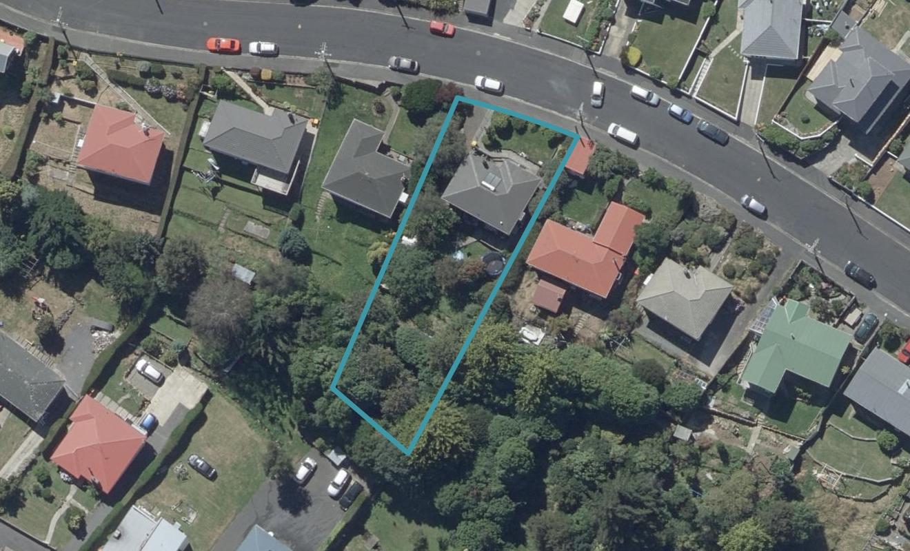 14 Salmond Street, Halfway Bush, Dunedin - Carousel 1
