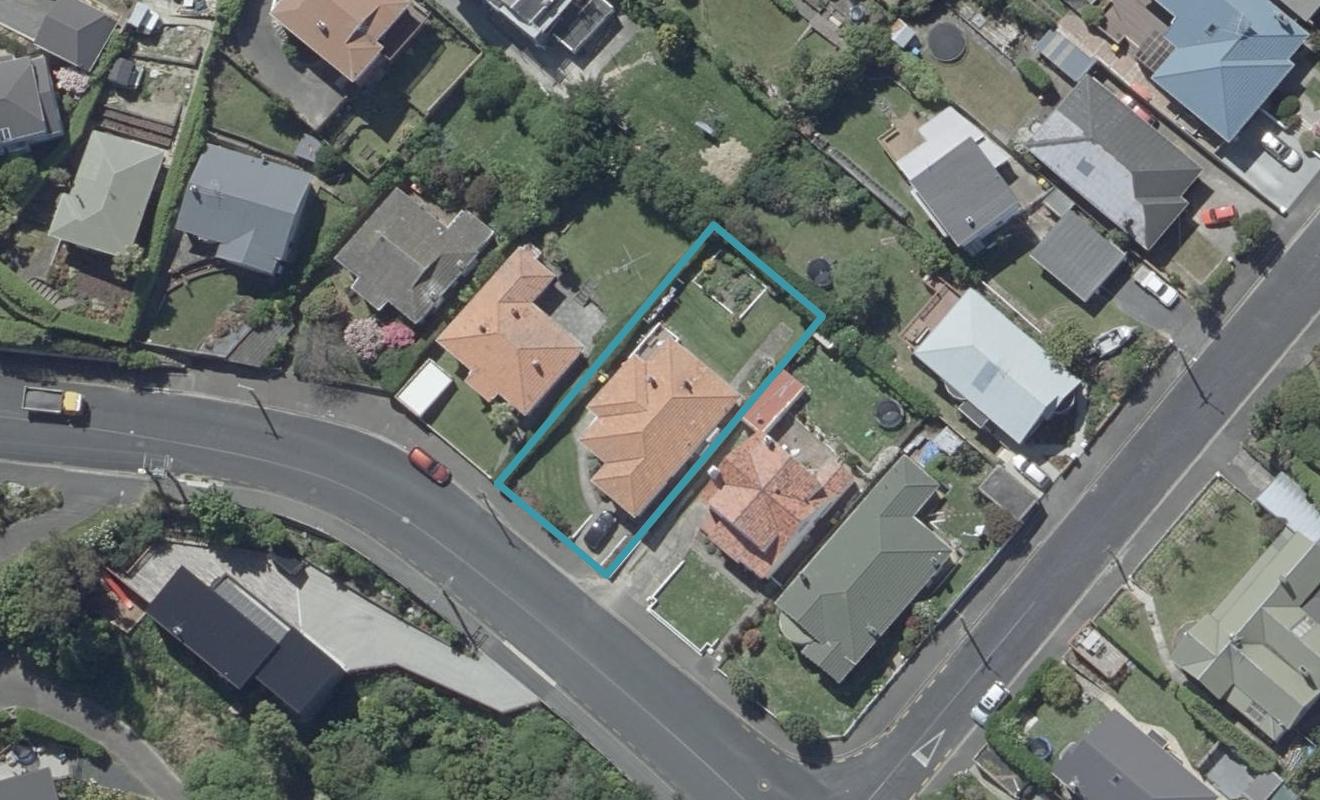 63 Tomahawk Road, Andersons Bay, Dunedin - Carousel 1
