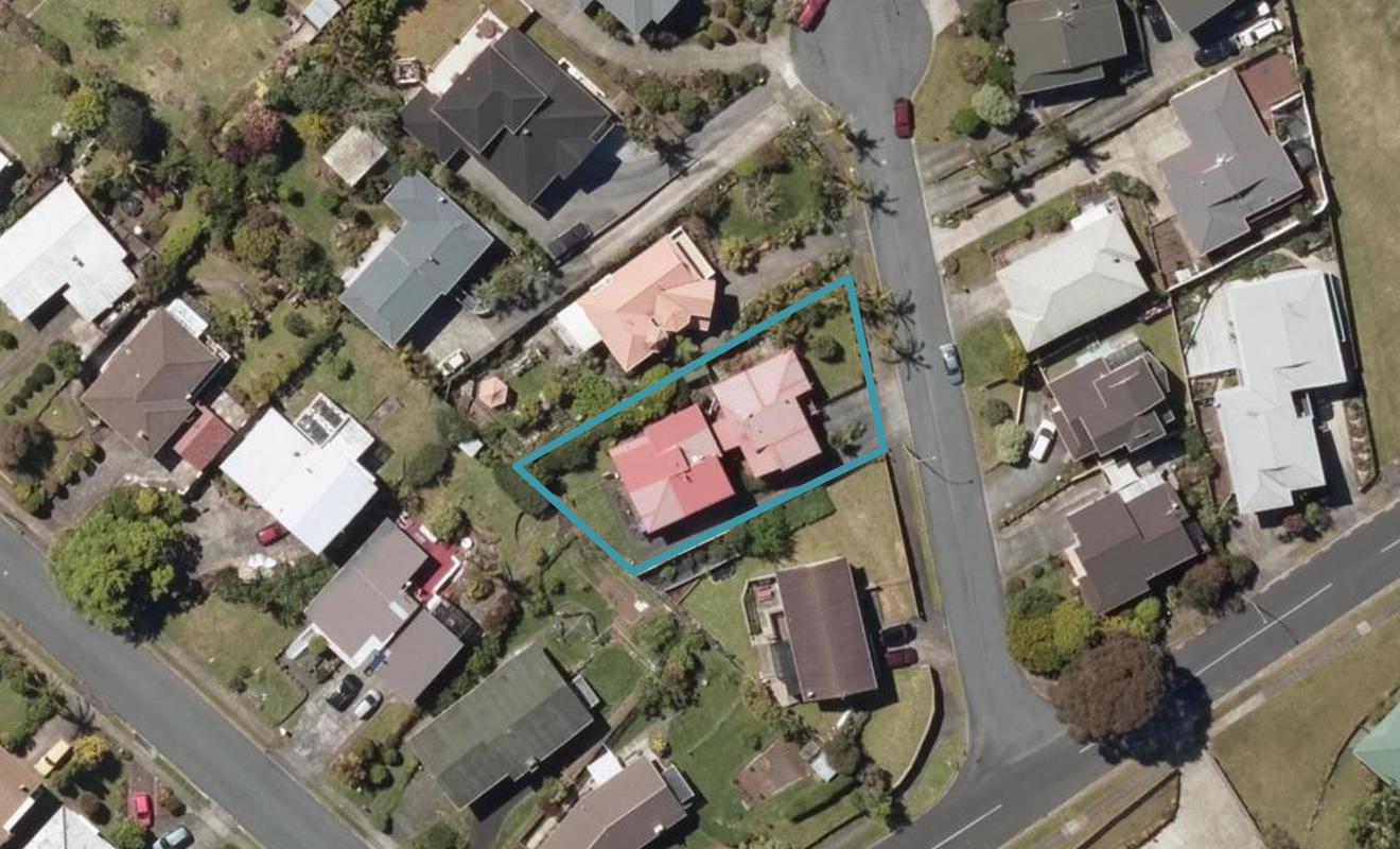 3A Bluegum Place, Woodhill, Whangarei - Carousel 1