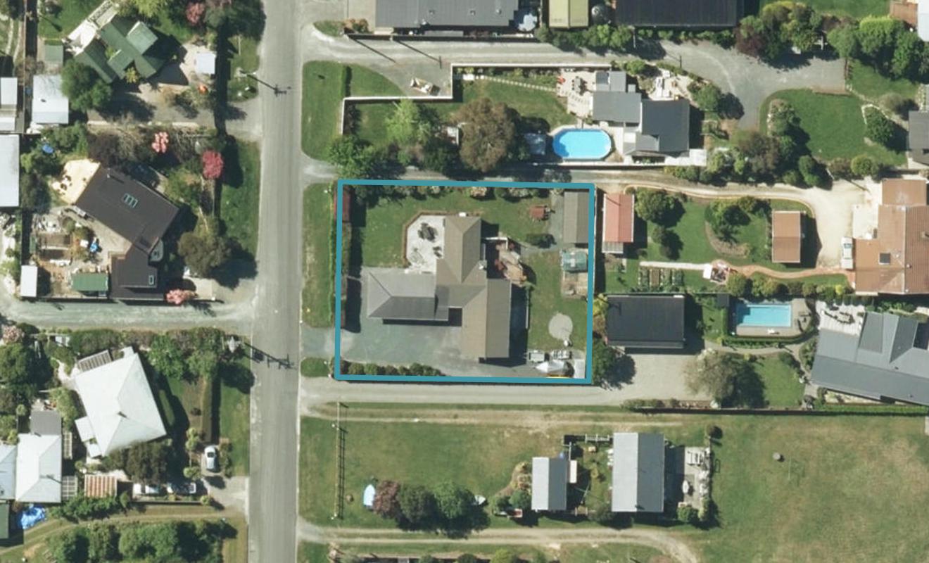 27 Tahi Street, Mapua, Mapua - Carousel 1