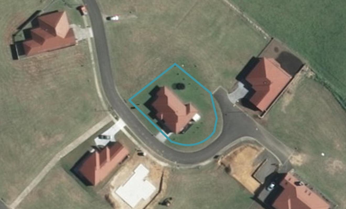 15 Carnoustie Place, Aongatete, Katikati - Carousel 1