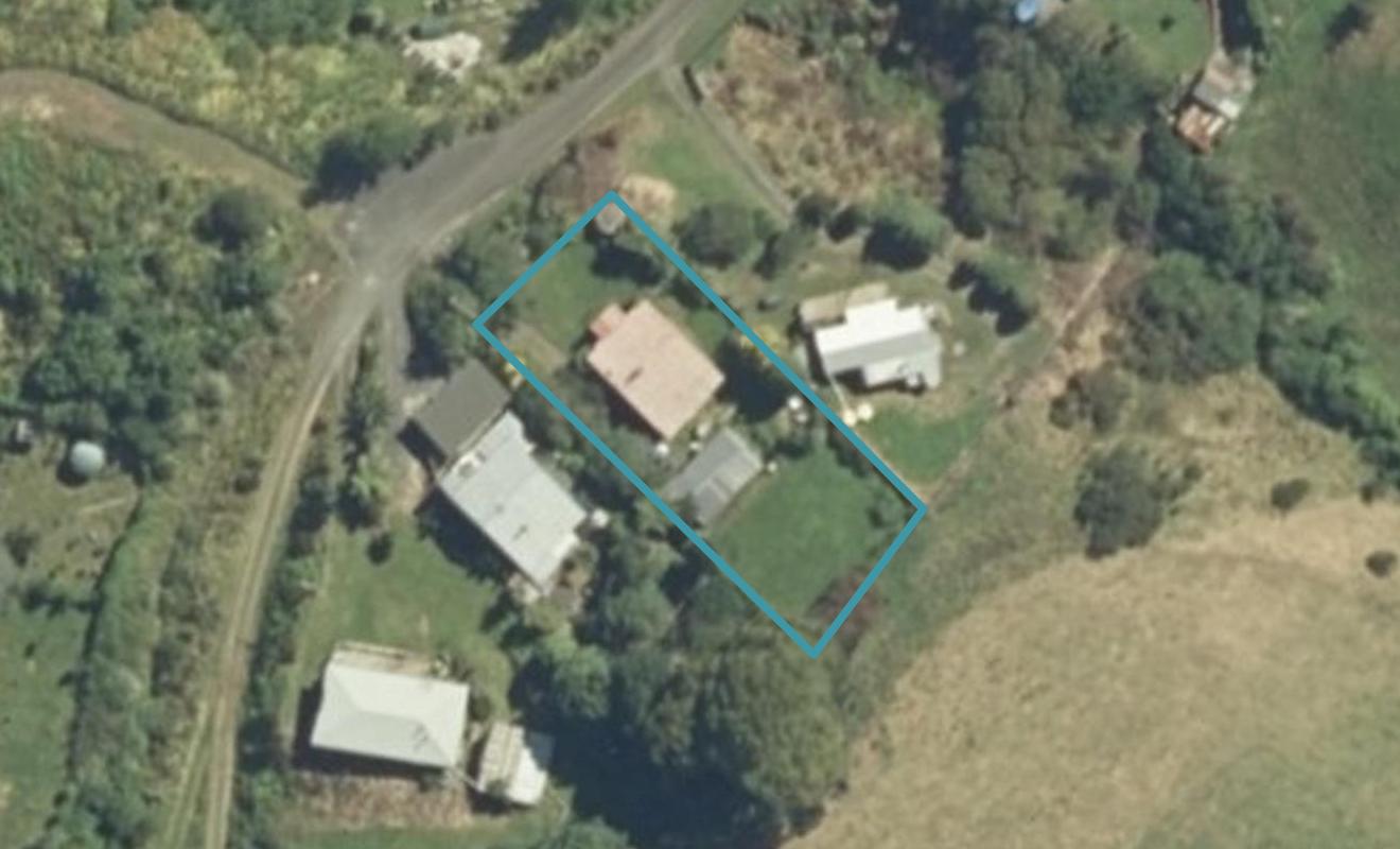 11 Claude Road, Glen Afton - Carousel 1