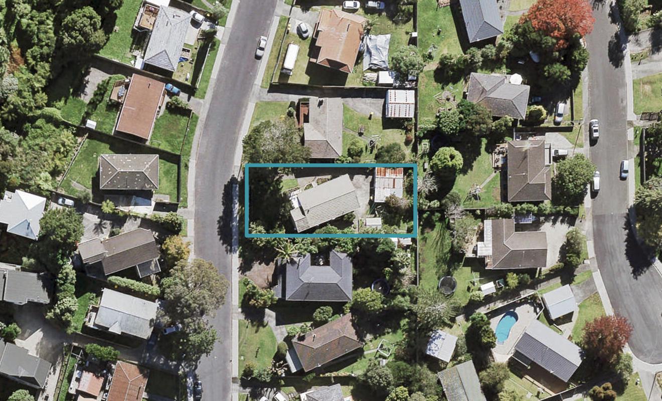 26 Flaxdale Street, Birkdale, Auckland - Carousel 1