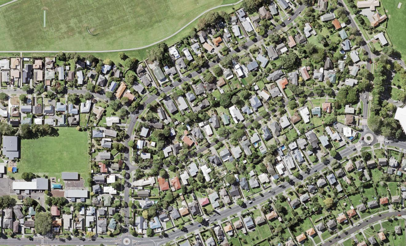 10C Aragon Avenue, Glendowie, Auckland - Carousel 1