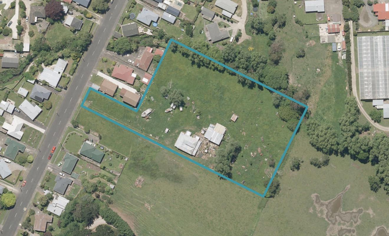 162 Ikitara Road, Whanganui East, Whanganui - Carousel 1