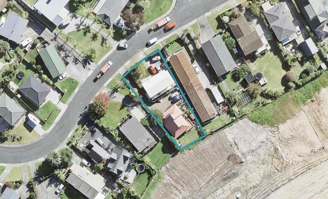 39A Albatross Road, Red Beach, Whangaparaoa - Carousel 1