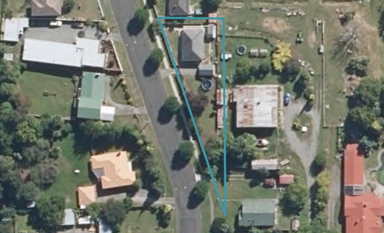4 Thrush Street, Taihape - Carousel 1