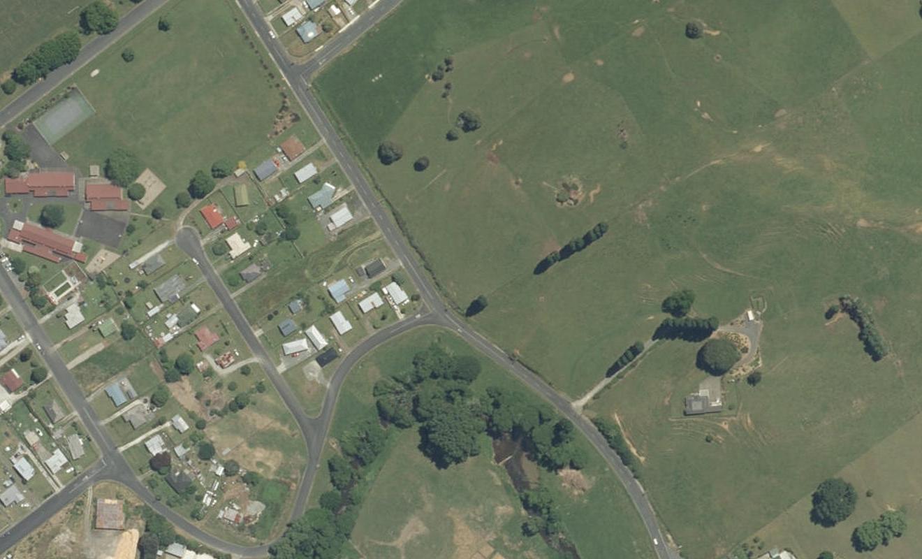 103 William Street, Te Kuiti, Te Kuiti - Carousel 1