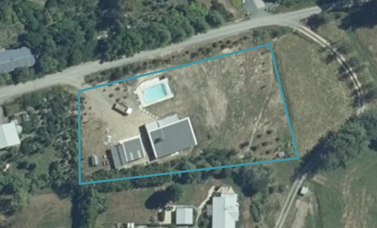 1374A Moutere Highway, Upper Moutere - Carousel 1
