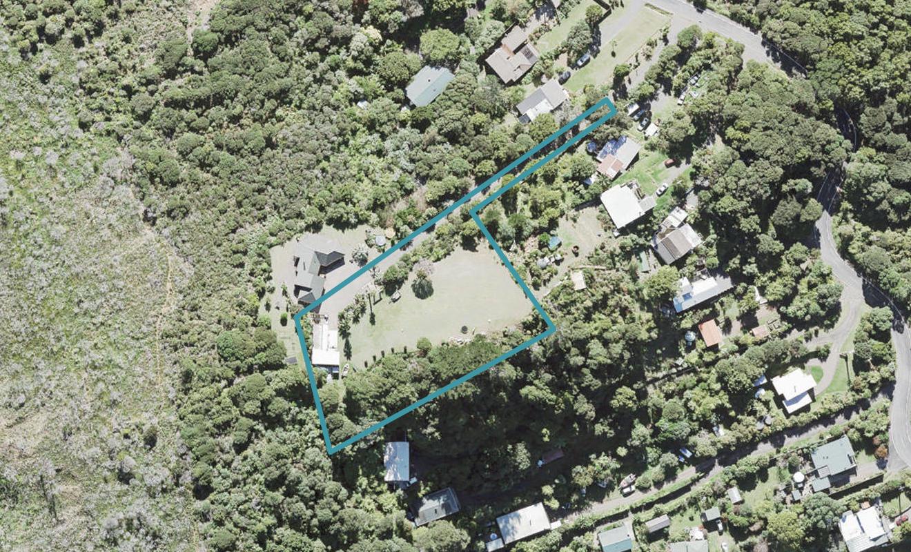 53 Cornwallis Road, Cornwallis, Auckland - Carousel 1
