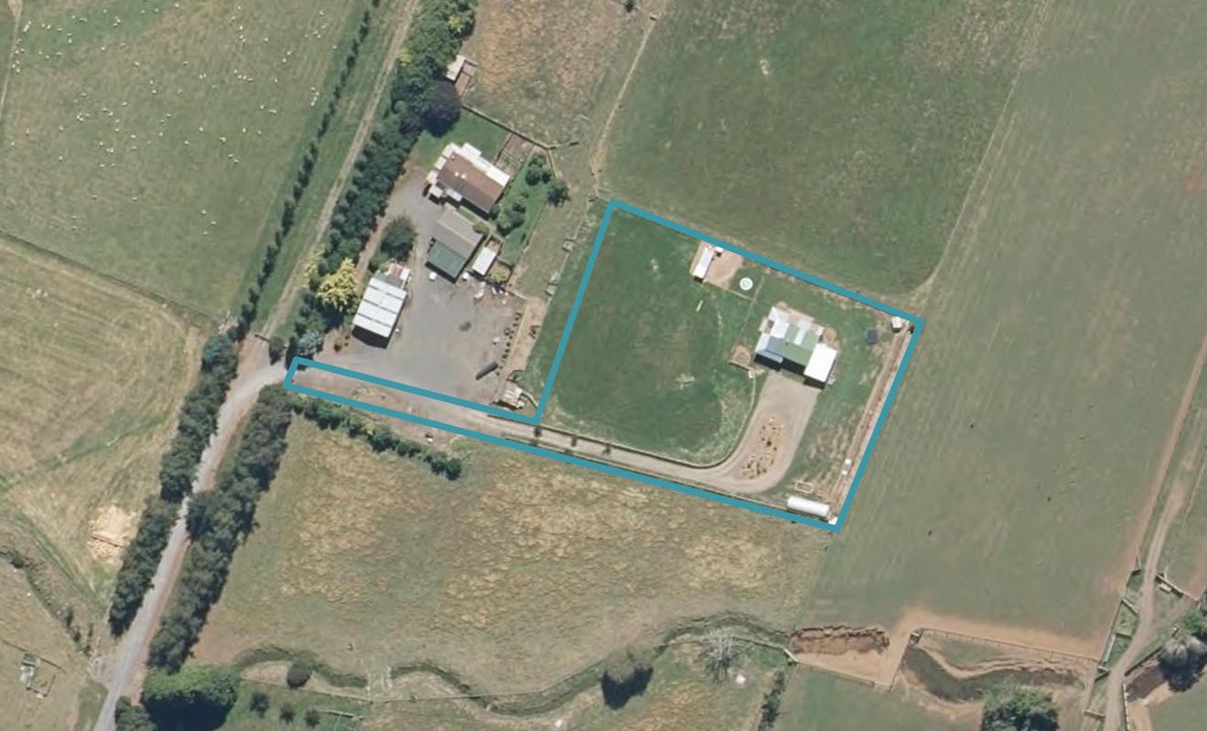 78 Tawhero Road, OHAKUNE, Ohakune - Carousel 1