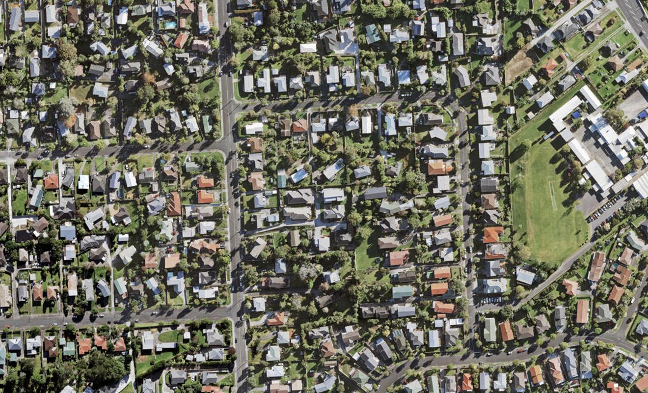 70C Whitney Street, New Windsor, Auckland - Carousel 1