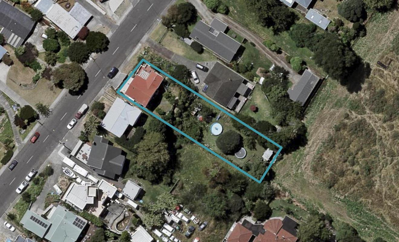 34 Kiwi Road, Raumati Beach, Paraparaumu - Carousel 1