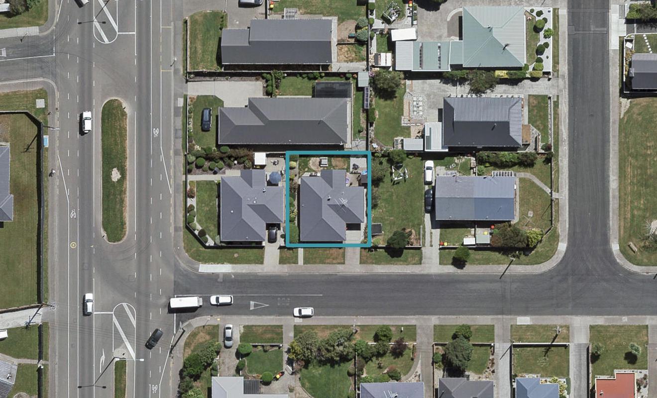 6 Dipton Street, Kingswell, Invercargill - Carousel 1