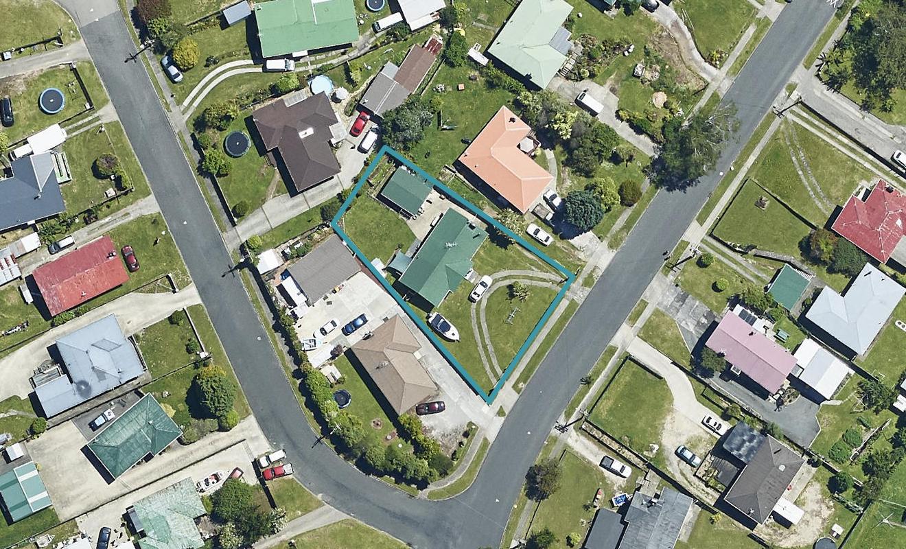 62 Meadowbank Crescent, Fordlands, Rotorua - Carousel 1