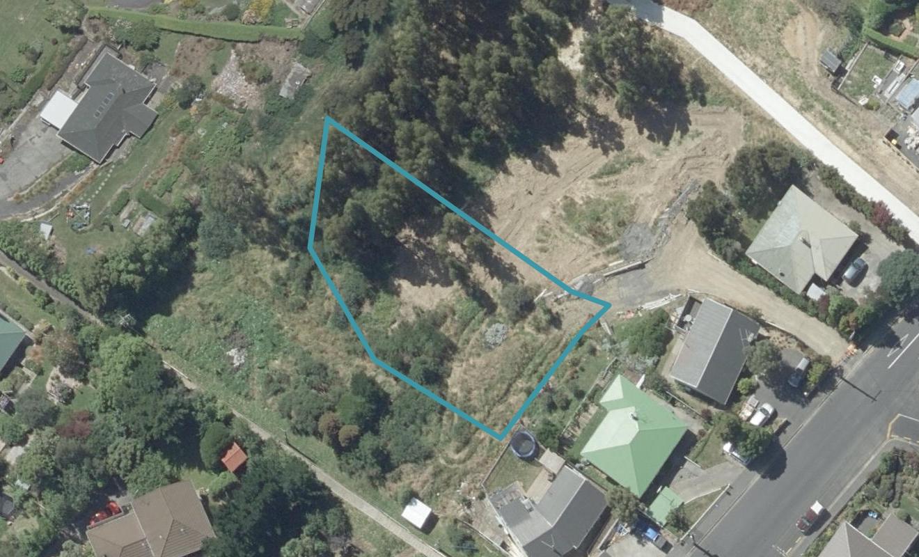 224C Kenmure Road, Kenmure, Dunedin - Carousel 1