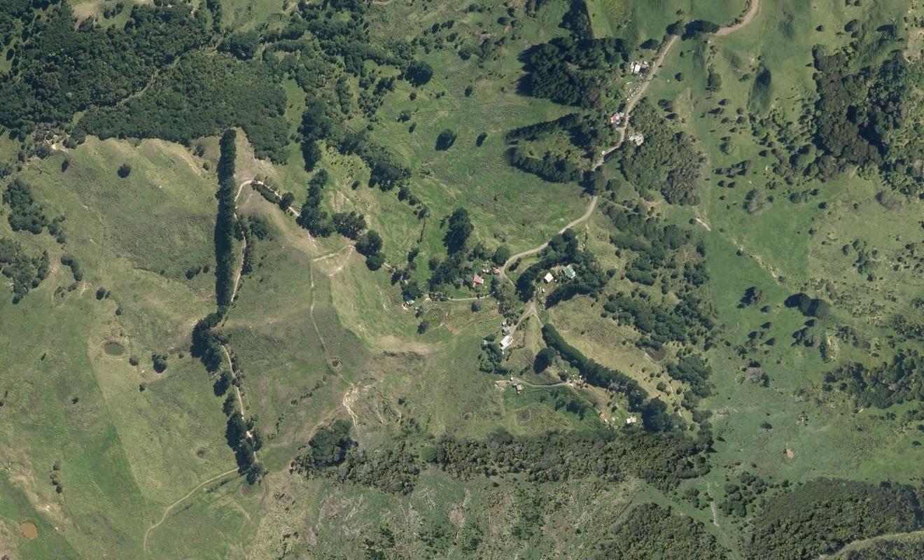 150 Smoothy Road, Waimamaku, Kaikohe - Carousel 1