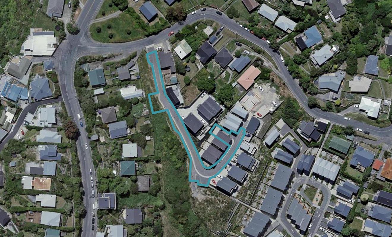 17/104 Maupuia Road, Maupuia, Wellington - Carousel 1