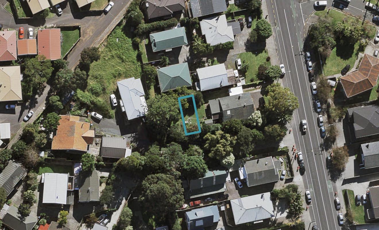 59D Rockfield Road, Penrose, Auckland - Carousel 1