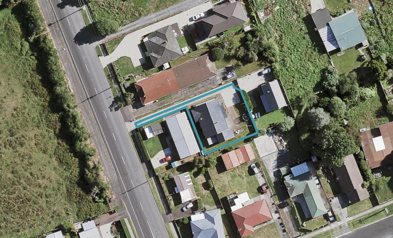 297B Porchester Road, Takanini, Auckland - Carousel 1
