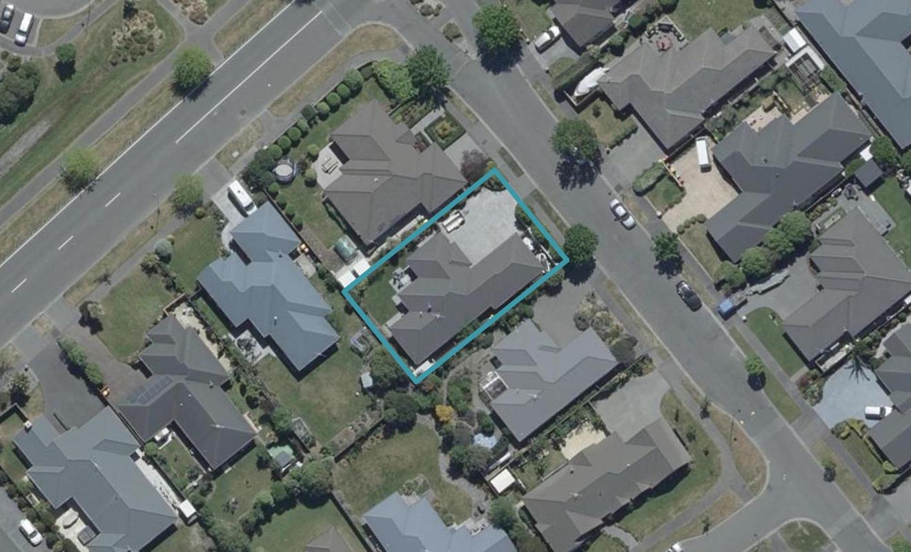 71 Puhara Avenue, Parklands, Christchurch - Carousel 1