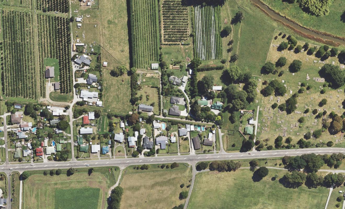 4 Granny Tarr Street, Makaraka, Gisborne - Carousel 1