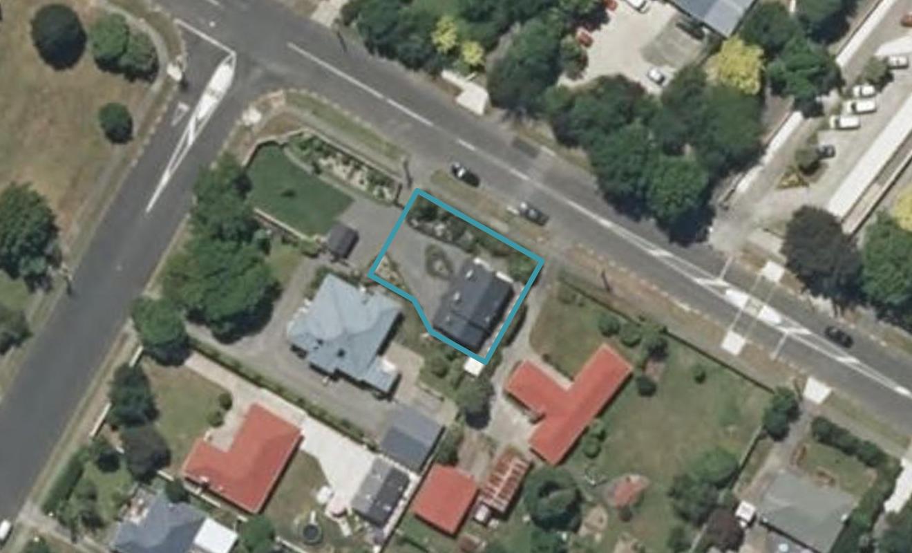 76 MacArthur Street, Levin, Levin - Carousel 1