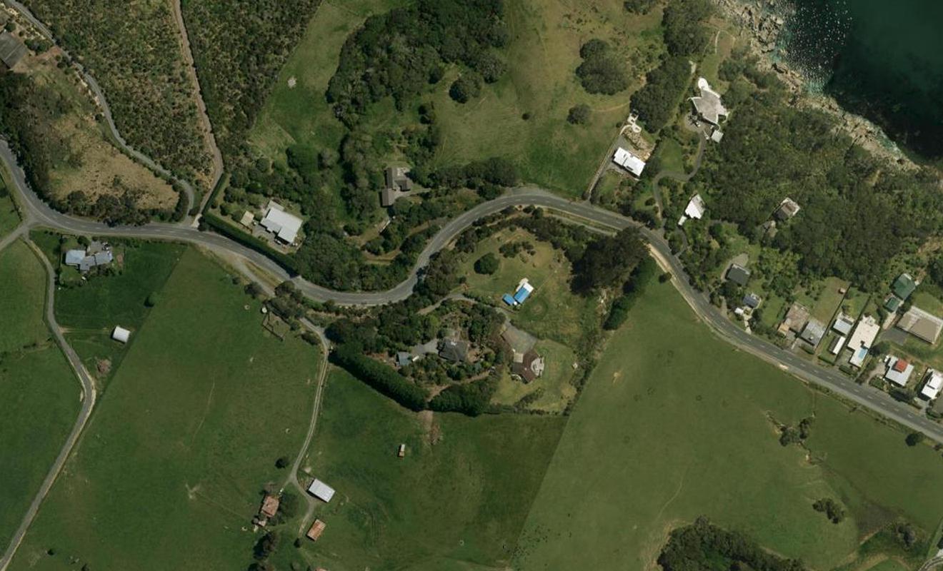 1060 Cove Road, Langs Beach, Waipu - Carousel 1