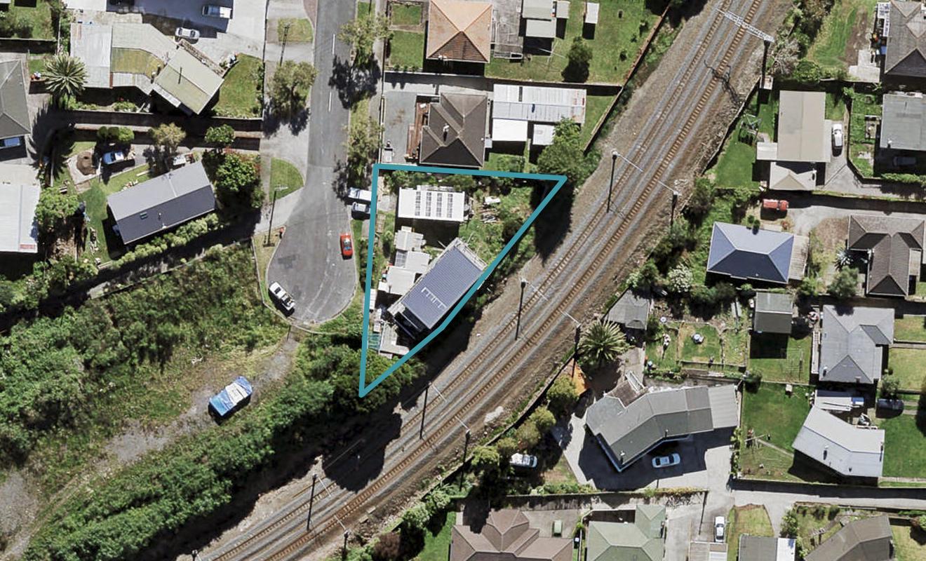44 Arran Street, Avondale, Auckland - Carousel 1