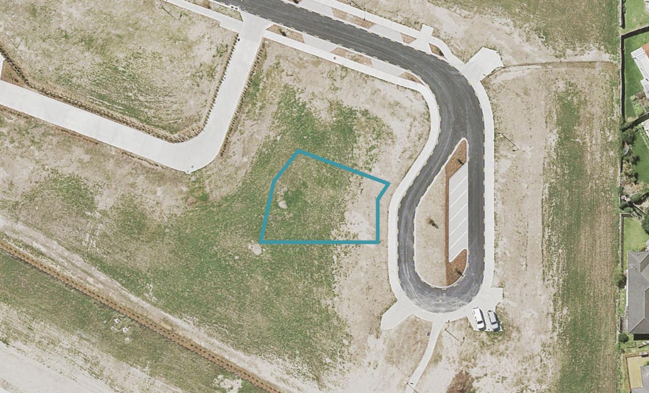 20 Hooten Place, Oteha, Auckland - Carousel 1