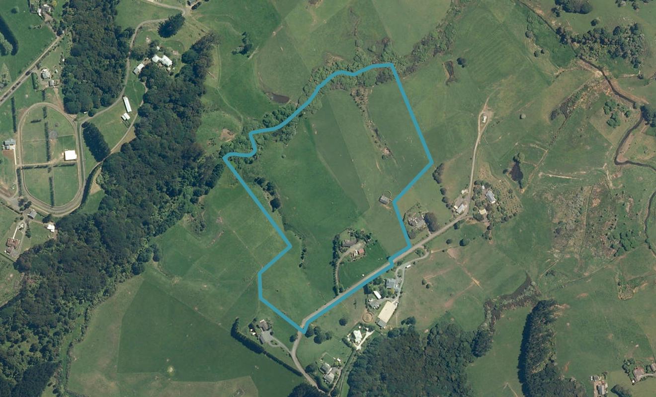 175 Findlay Road, Mauku, Pukekohe - Carousel 1