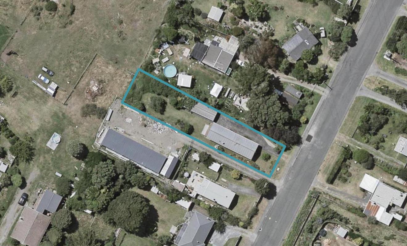 39 Ngaio Street, Otaki Beach, Otaki - Carousel 1