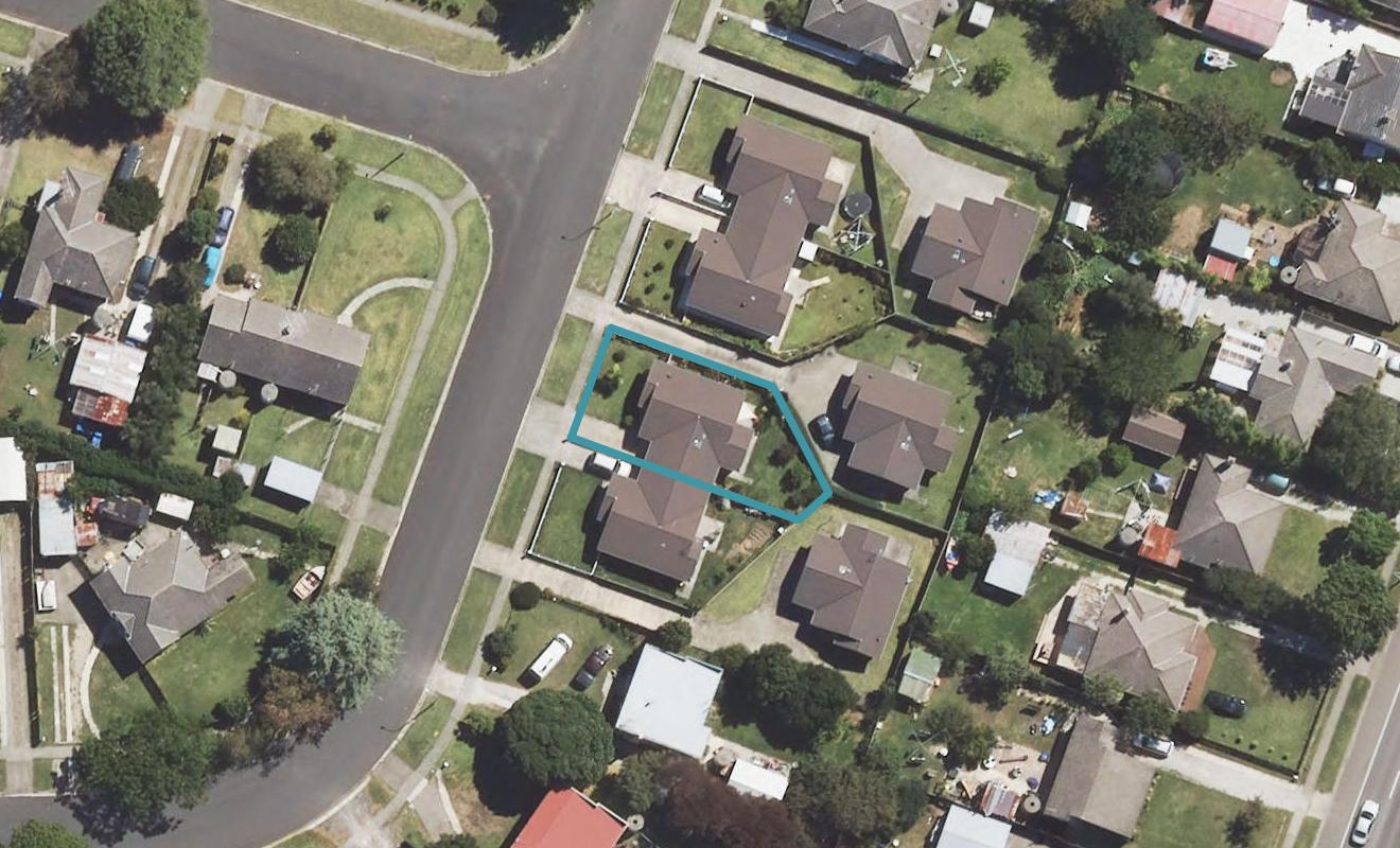 10 Centennial Crescent, Te Hapara, Gisborne - Carousel 1