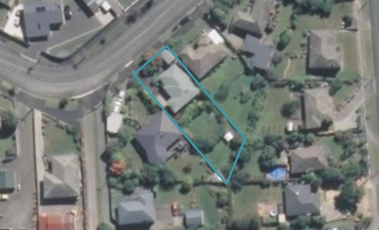 20 Kent Street, Marchwiel, Timaru - Carousel 1