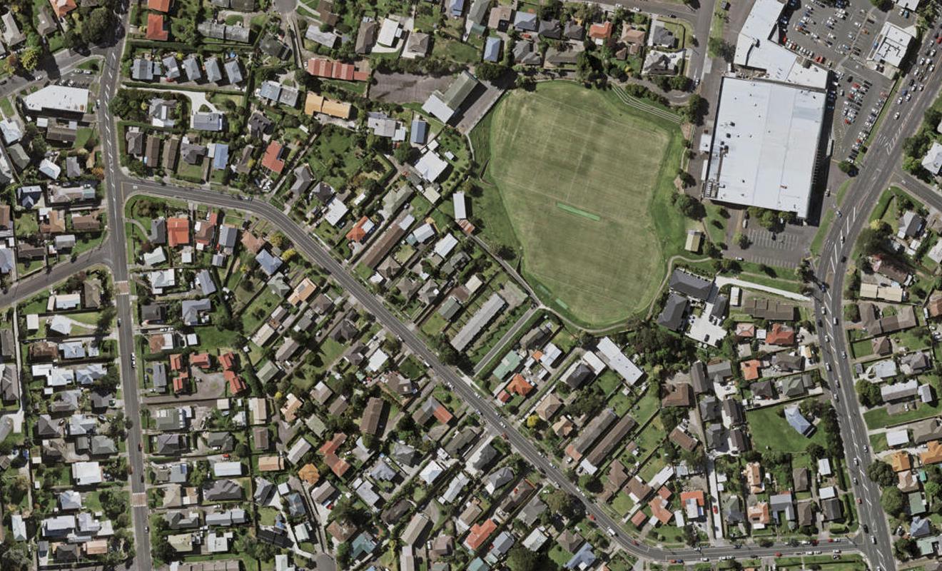 6/45 Hamlin Road, Mount Wellington, Auckland - Carousel 1