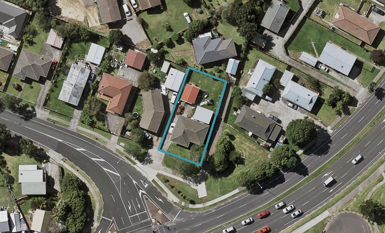 104 Boundary Road, Clover Park, Auckland - Carousel 1