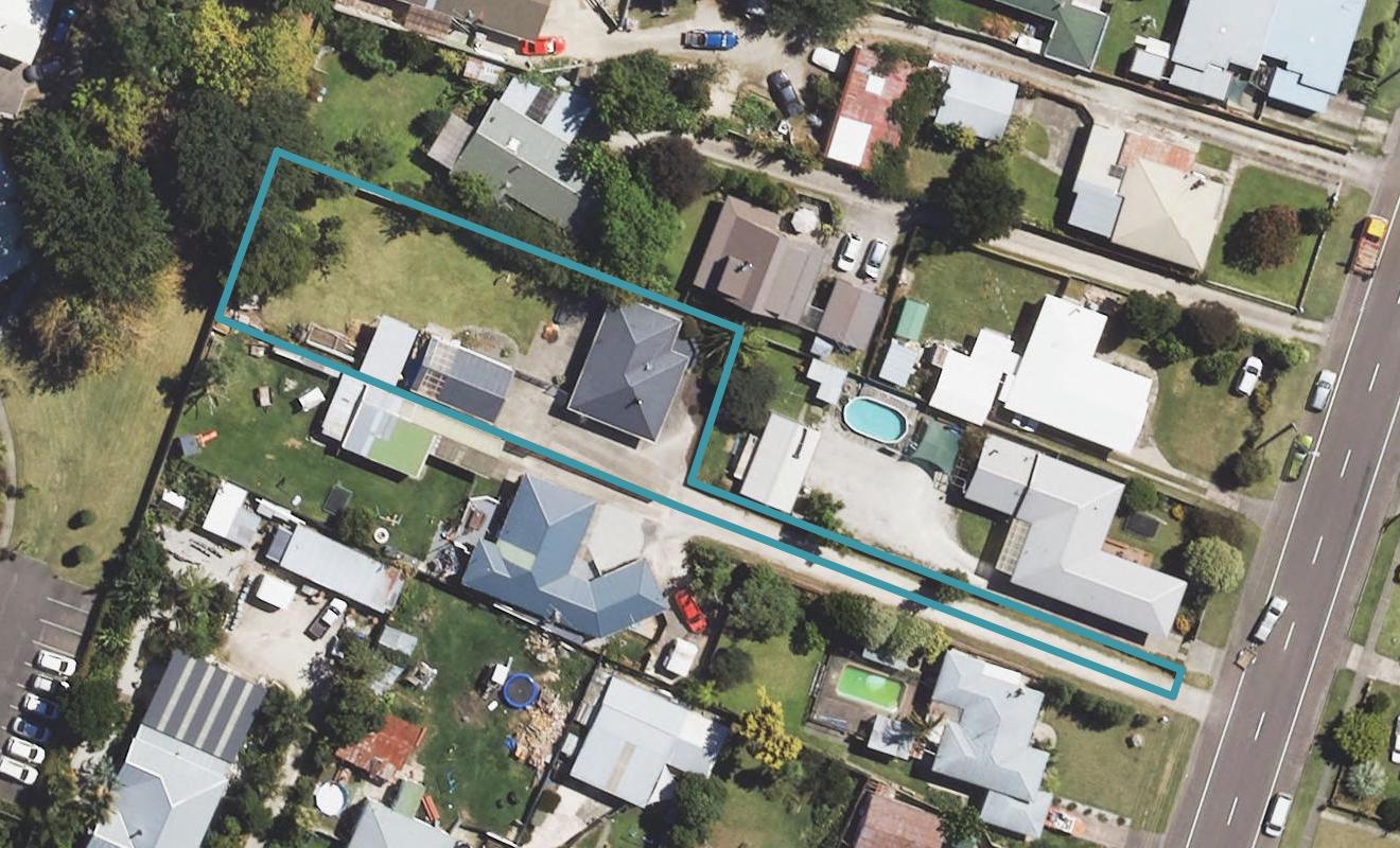 93 Chalmers Road, Elgin, Gisborne - Carousel 1