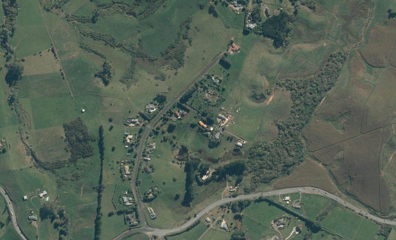 46A Lockerbie Lane, Whatawhata, Hamilton - Carousel 1