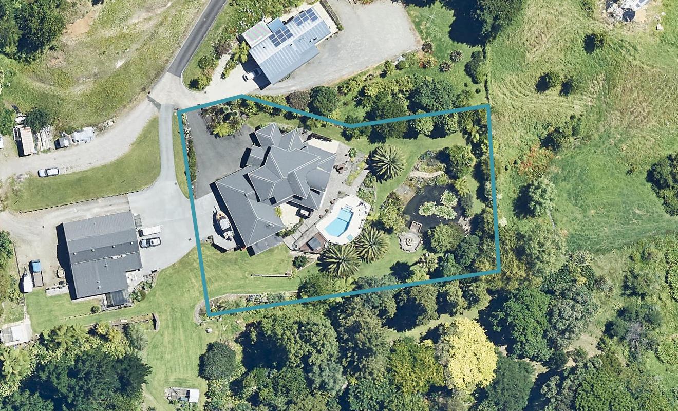 252D Grange Road, Otumoetai, Tauranga - Carousel 1