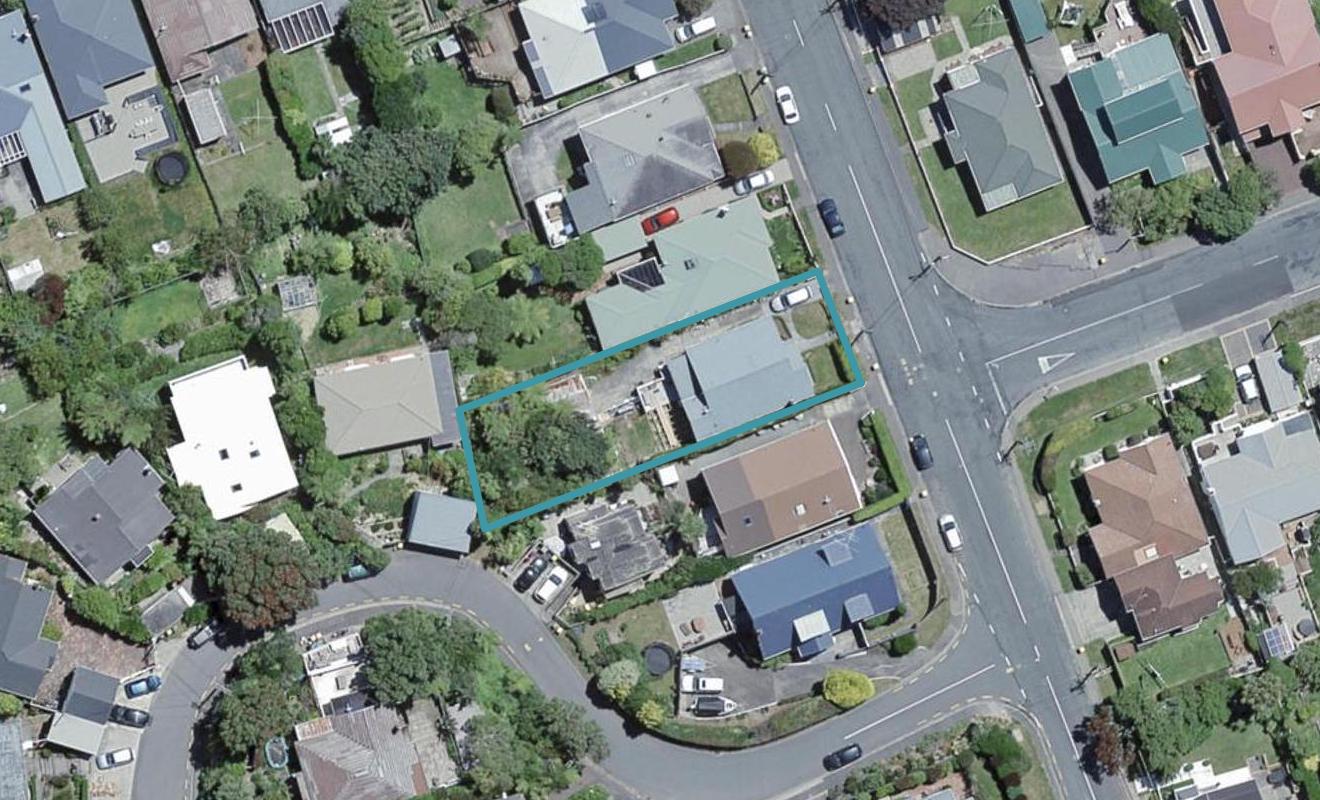 70 Donald Street, Karori, Wellington - Carousel 1