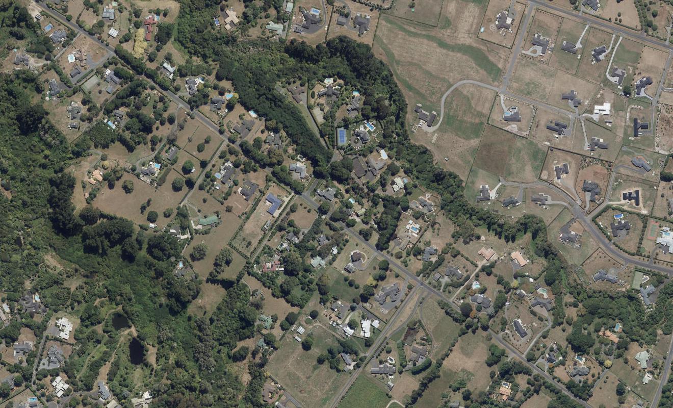 72 Rosebanks Drive, Tamahere - Carousel 1