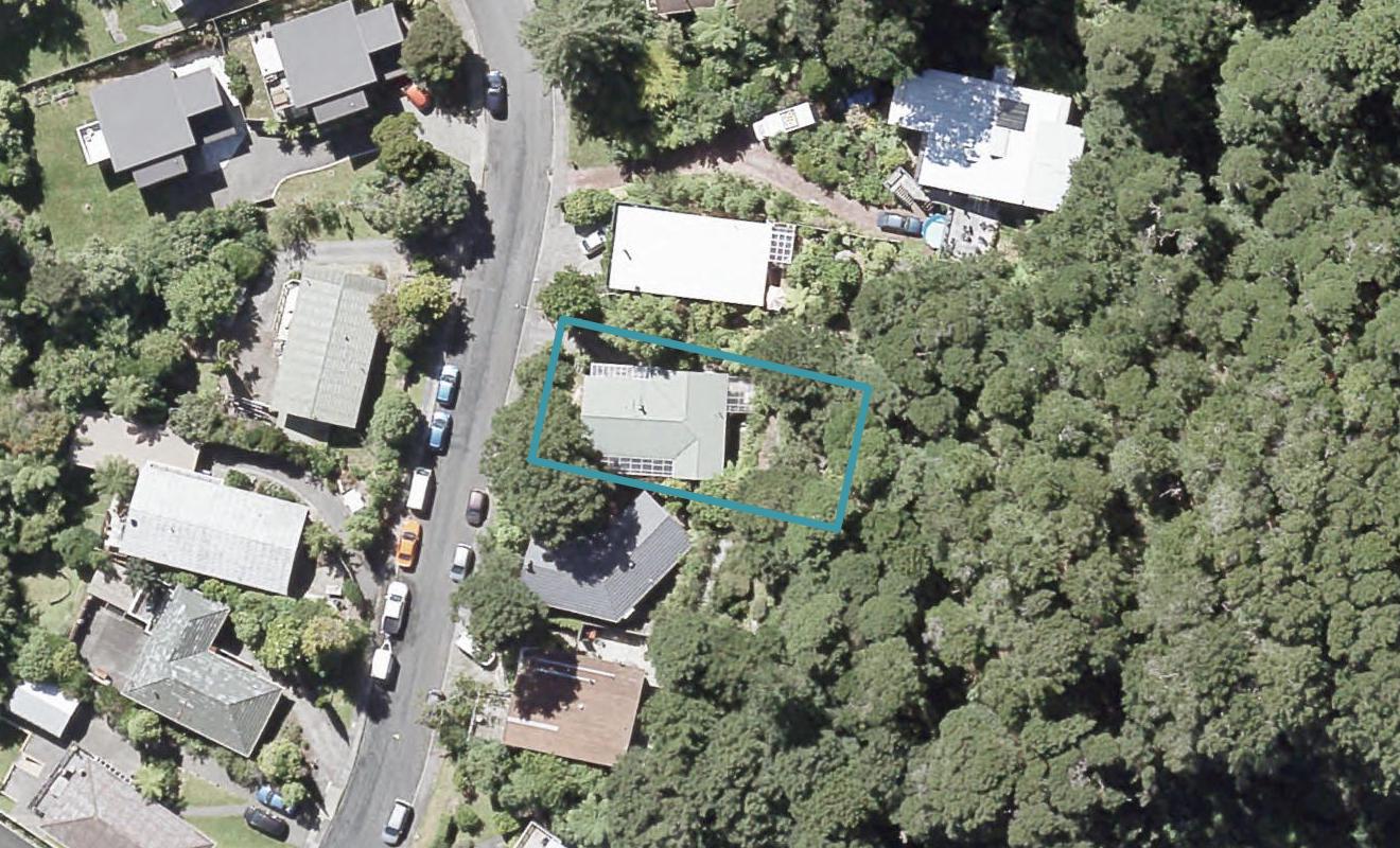 60 Wright Street, Wainuiomata, Lower Hutt - Carousel 1