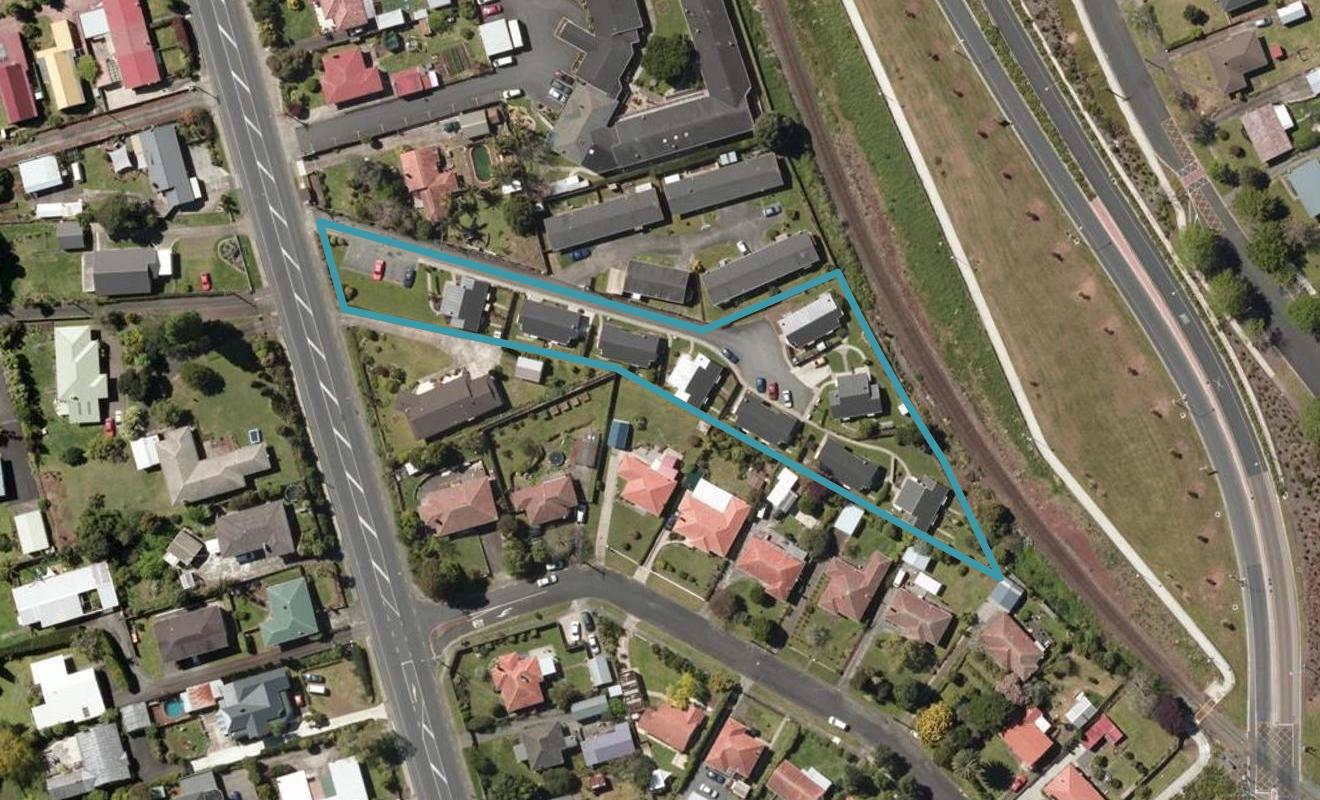 11/190 Kamo Road, Whau Valley, Whangarei - Carousel 1