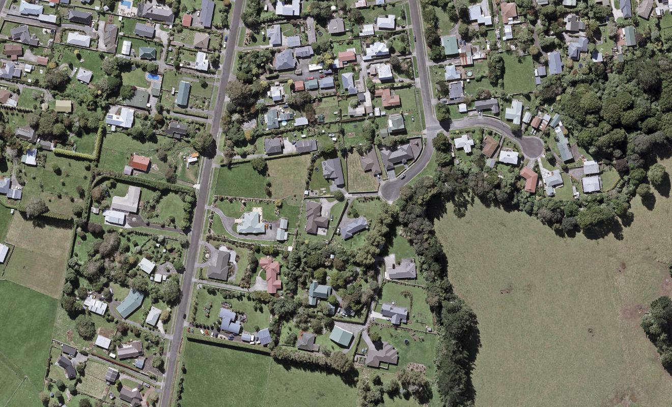 4B Becklands Place, Inglewood, Inglewood - Carousel 1