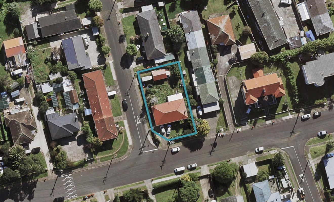 68 Fairburn Road, Otahuhu, Auckland - Carousel 1